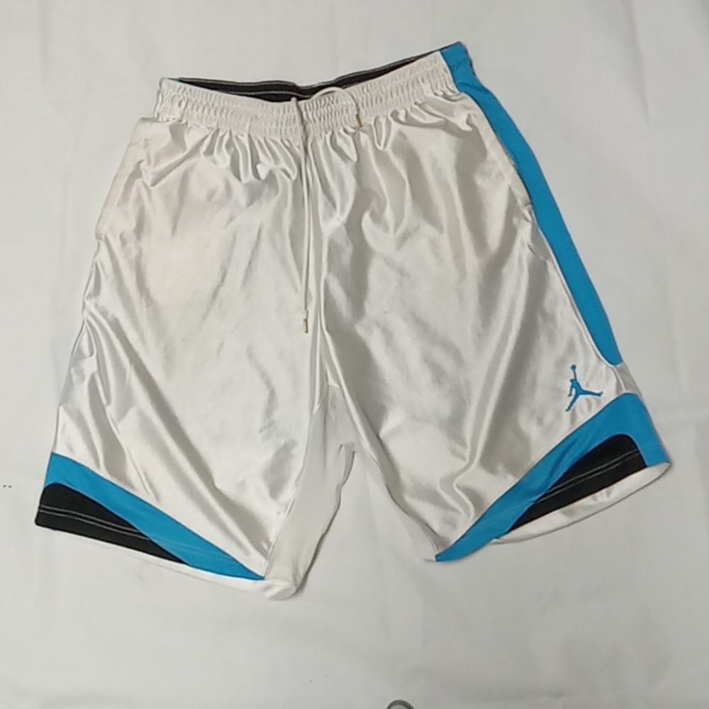 Jordan shorts